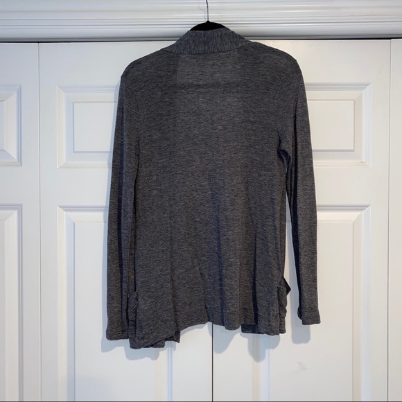 Banana Republic Cardigan - Picture 3 of 5